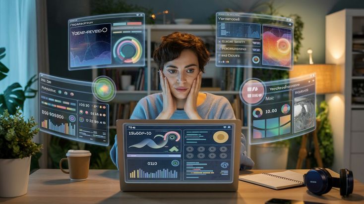 Web Animations Example